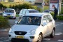 Thumbs/tn_Afsluiting Senioren Autotoertocht Kaninefaaten 126.jpg
